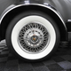 Illustration for article titled At $12,200, Could This 1981 Cadillac Seville Limo Give You a Rustle in Your Bustle?